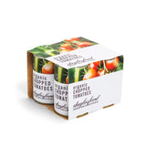 Daylesford Organic Chopped Italian Tomatoes Food Cupboard M&S Default Title  