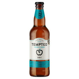 Tempted Dry Cider Beer & Cider M&S Default Title  