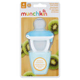 Munchkin Baby Food Feeder 4+ Months Baby accessories & cleaning ASDA   