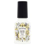 Poo Pourri Original Citrus Spray Miscellaneous M&S   