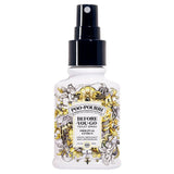 Poo Pourri Original Citrus Spray Miscellaneous M&S   