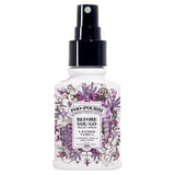 Poo Pourri Lavender Vanilla Spray Accessories & Cleaning M&S   