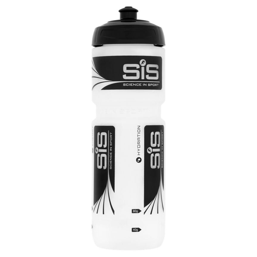 Science in Sport Bottle Sports Nutrition ASDA   