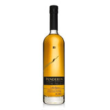 Penderyn Grand Slam Edition 2019 WORLD FOODS M&S   