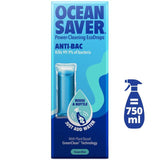 OceanSaver Anti-Bac EcoDrop, Ocean Mist Accessories & Cleaning M&S   