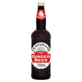 Fentimans Ginger Beer Fizzy & Soft Drinks ASDA   