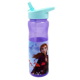 Disney Frozen II Sports Bottle 600ml Tableware & Kitchen Accessories M&S   