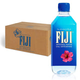 FIJI Water, 24 x 500ml Bottled Water Costco UK   