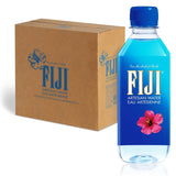 FIJI Water, 36 x 330ml Bottled Water Costco UK weight  