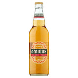 Amigos Tequila Flavour Beer Beer & Cider ASDA   