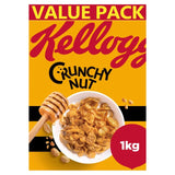Kellogg's Crunchy Nut Cornflakes - McGrocer