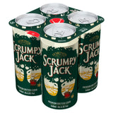 Scrumpy Jack Premium British Cider Cans GOODS ASDA   