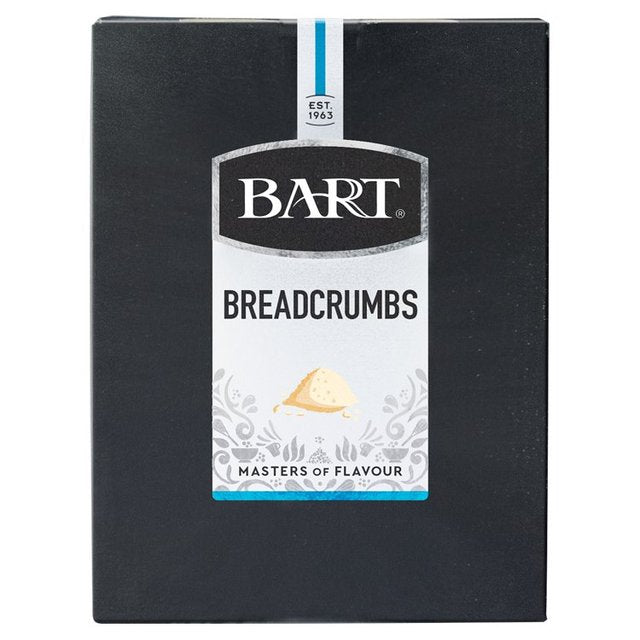 Bart Breadcrumbs Food Cupboard M&S Default Title  