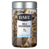 Bart Wild Mushrooms Cooking Ingredients & Oils M&S Default Title  