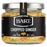 Bart Chopped Ginger Food Cupboard M&S Default Title  