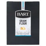 Bart Gram Flour Food Cupboard M&S Default Title  