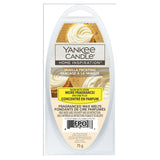 Yankee Candle Home Inspiration Vanilla Frosting Wax Melts General Household ASDA   