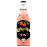 Kopparberg Rose Cider GOODS M&S   