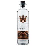 McQueen and the Violet Fog Gin BEER, WINE & SPIRITS M&S Default Title  