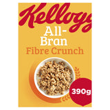 Kellogg's All-Bran Golden Crunch Cereals ASDA   