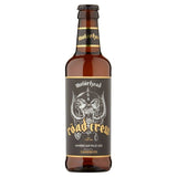 Motorhead Road Crew American Pale Ale Beer & Cider M&S Default Title  