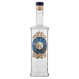 Wildcat London Dry Gin BEER, WINE & SPIRITS M&S Default Title  