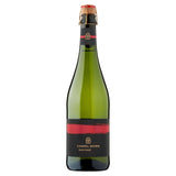 Chapel Down Bacchus Sparkling Wine & Champagne M&S   