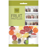 M&S Fruit Pastilles Food Cupboard M&S Default Title  