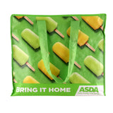 ASDA Cool Bag For Life (colour and style may vary) Accessories & Cleaning ASDA   