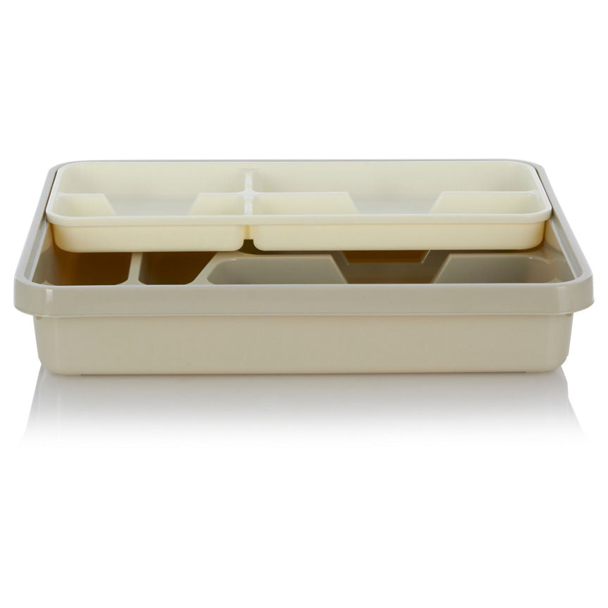 Home Cutlery Trays McGrocer