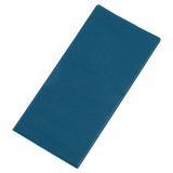 George Home Plain Blue Tissue Paper General Household ASDA   