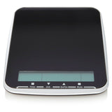 George Home Digital Flat Scale General Household ASDA   