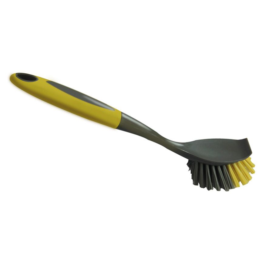 George Home Washing Up Brush