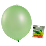 George Home Punch Balloons General Household ASDA   