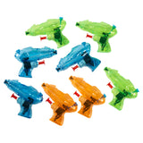 ASDA Water Pistols - McGrocer