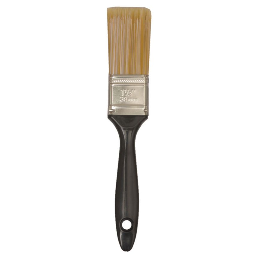 Hyper Tough Paint Brush