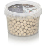 George Home Ceramic Baking Beans General Household ASDA   