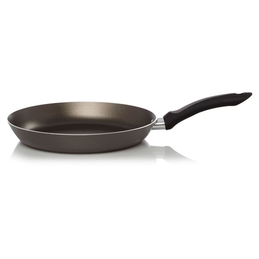 George Home Non-Stick Aluminium Frying Pan 28cm