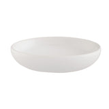 George Home White Ceramic Soap Dish General Household ASDA   