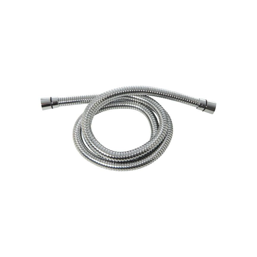 George Home 1.5 Metre Shower Hose