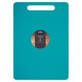 George Home Plastic Chopping Board General Household ASDA   