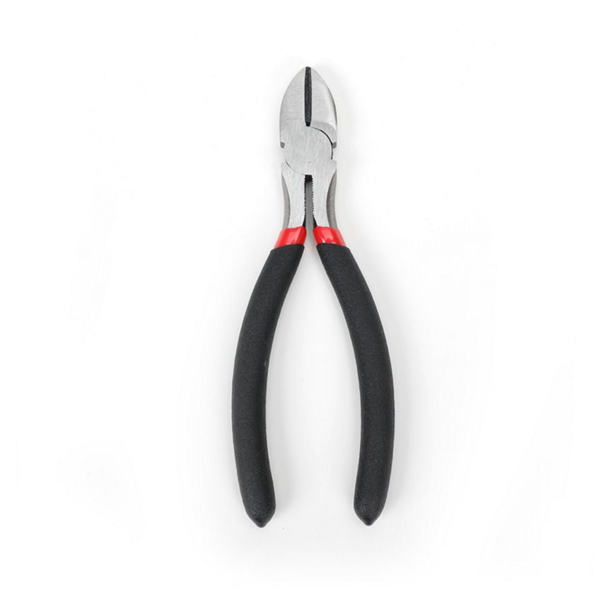 Hyper Tough Cutter Pliers