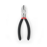 Hyper Tough Cutter Pliers DIY ASDA   