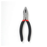 Hyper Tough Combination Pliers DIY ASDA   