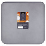 George Home Non-Stick Baking Sheet General Household ASDA   