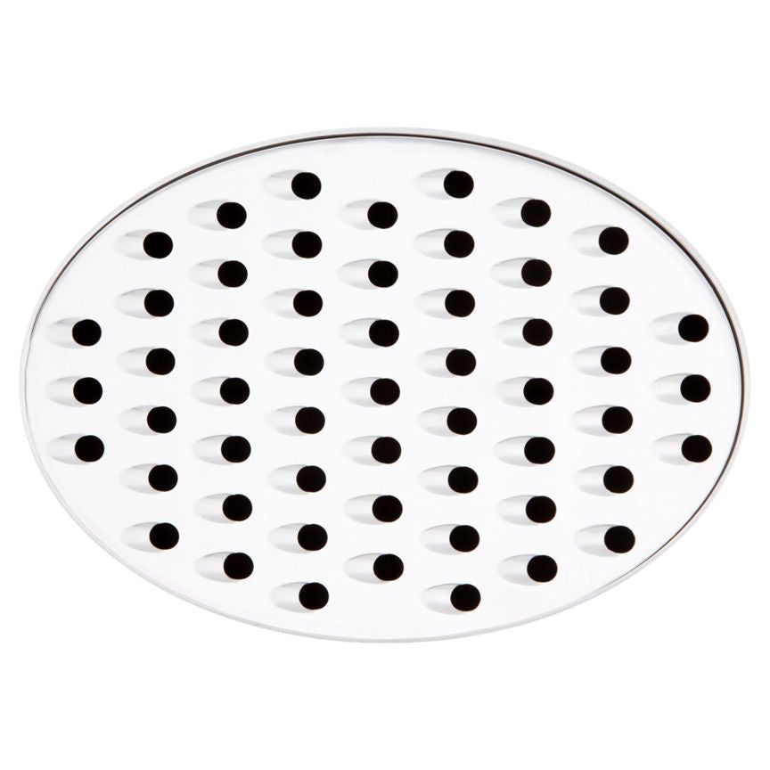 George Home Grater & Box