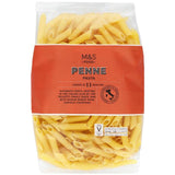 M&S Penne Pasta GOODS M&S Default Title  