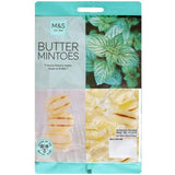 M&S Butter Mintoes GOODS M&S Default Title  