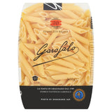 Garofalo Penne Pasta - McGrocer