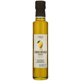 M&S Lemon Infused Olive Oil Cooking Ingredients & Oils M&S Default Title  